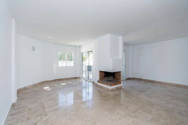 57333cc48f131928157ff7450f119097 - 5