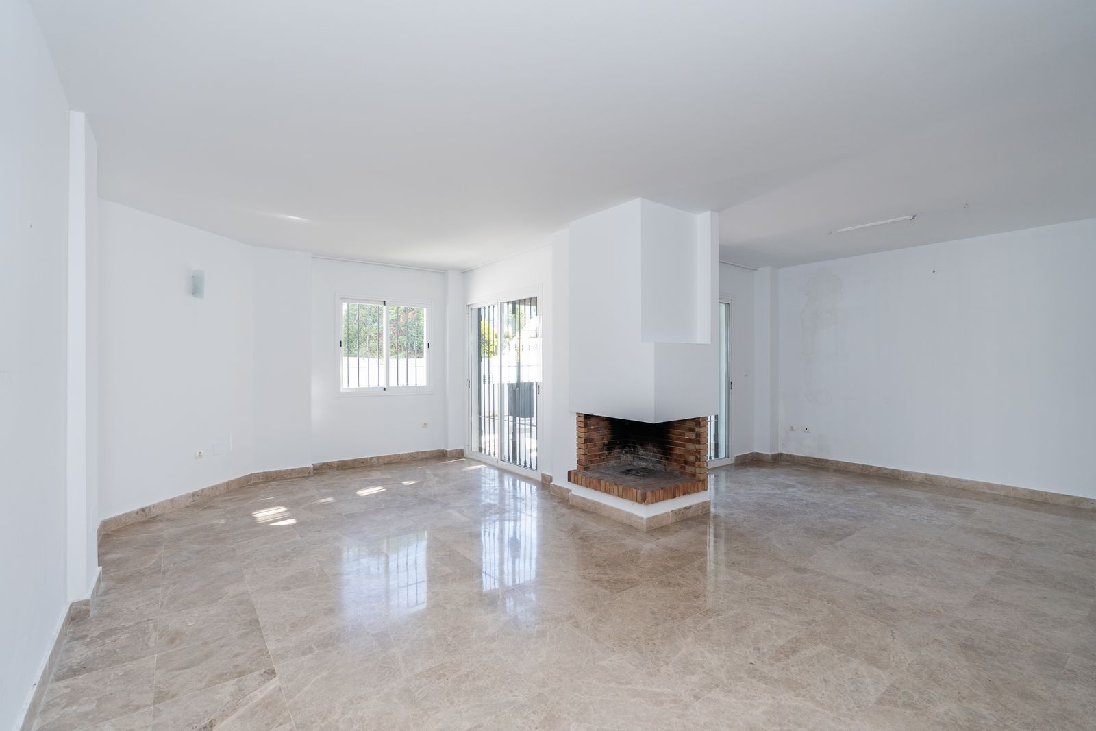 57333cc48f131928157ff7450f119097 - 5