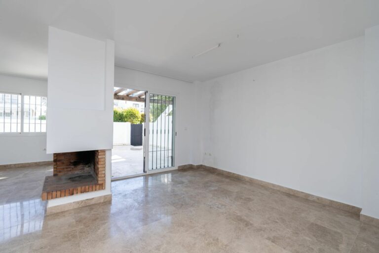 57333cc48f131928157ff7450f119097 - 6