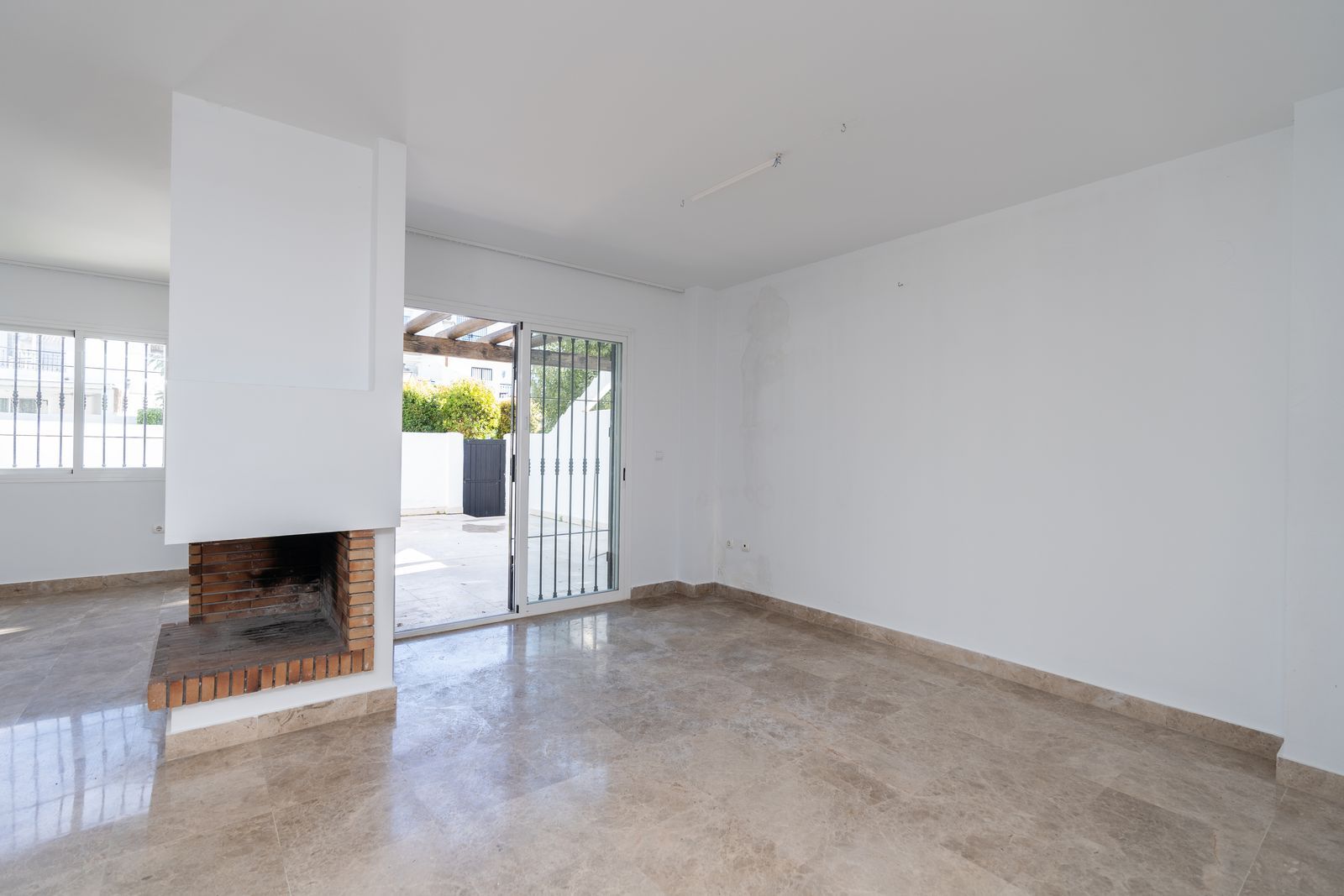 57333cc48f131928157ff7450f119097 - 6