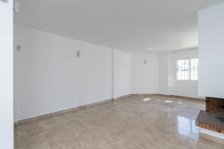 57333cc48f131928157ff7450f119097 - 7