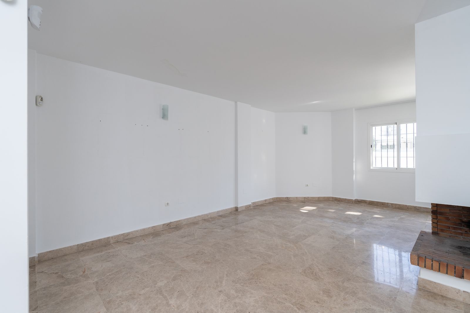 57333cc48f131928157ff7450f119097 - 7