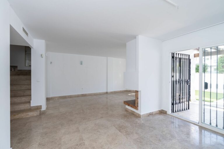 57333cc48f131928157ff7450f119097 - 8