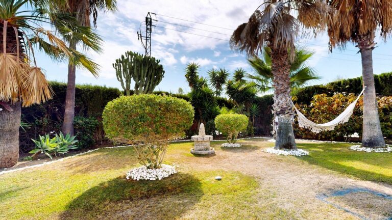 57a0a8a1285aaf8088931278dcbff903 - 6