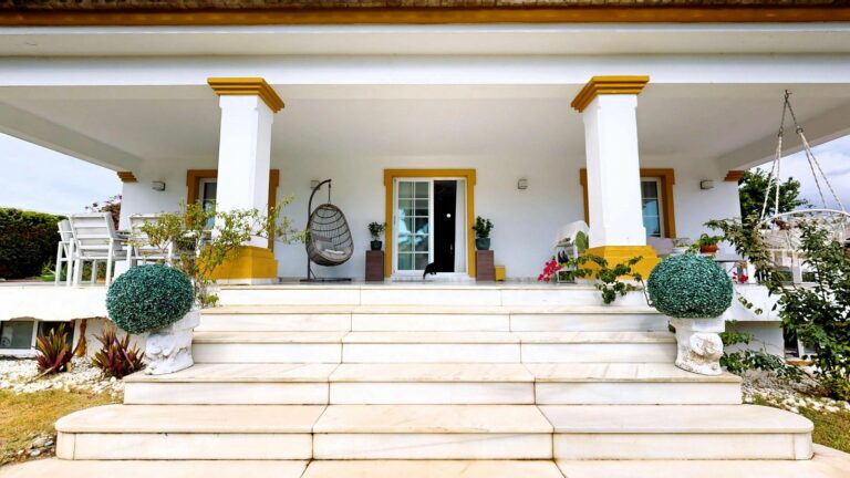 57a0a8a1285aaf8088931278dcbff903 - 8