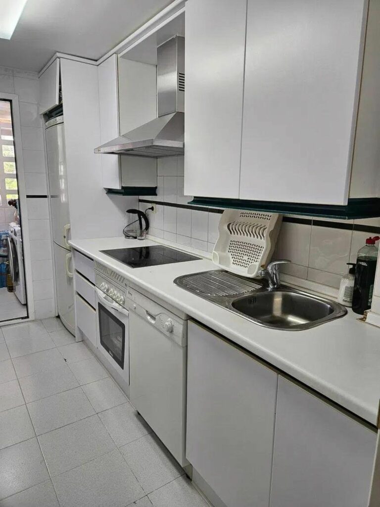 57bfd2e450d7c7a5f0c6e0b9a6a57d59 - 10