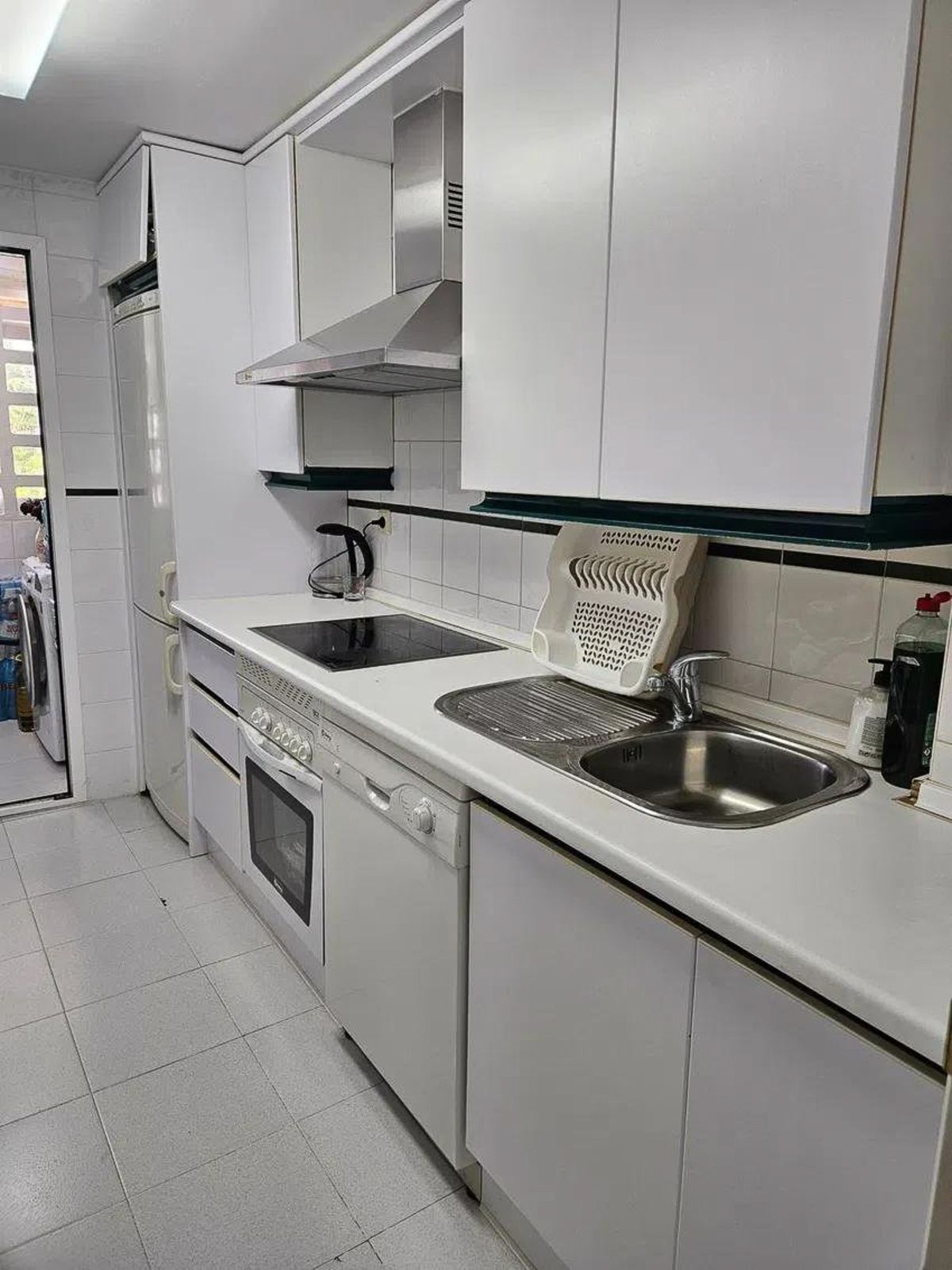 57bfd2e450d7c7a5f0c6e0b9a6a57d59 - 10