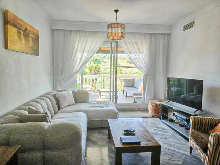 57bfd2e450d7c7a5f0c6e0b9a6a57d59 - 2