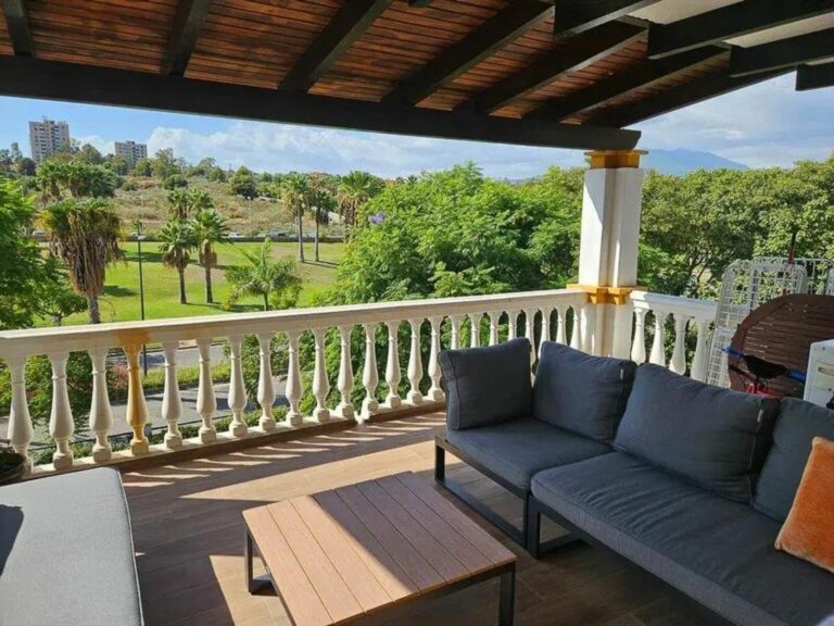 57bfd2e450d7c7a5f0c6e0b9a6a57d59 - 5