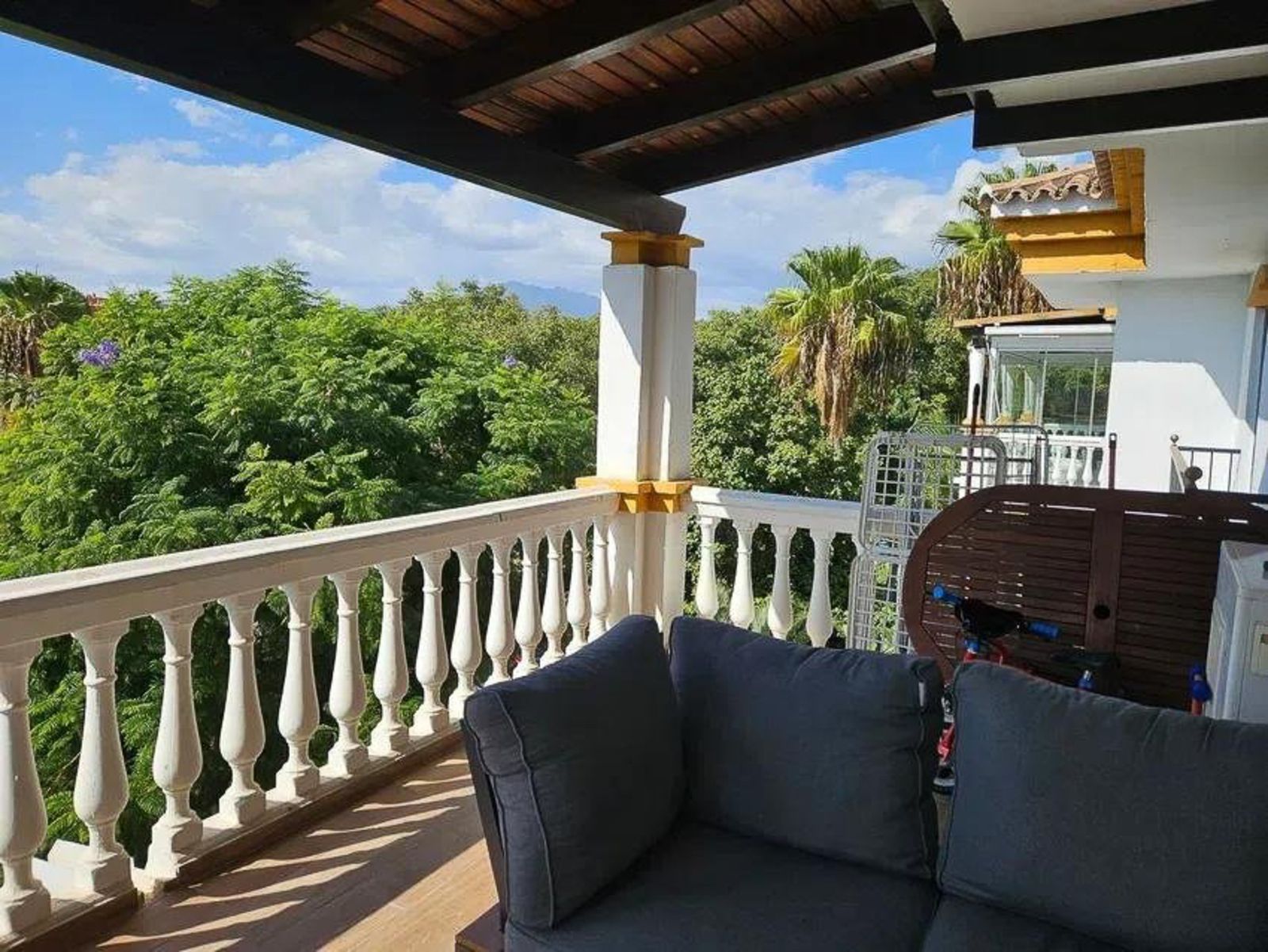 57bfd2e450d7c7a5f0c6e0b9a6a57d59 - 6