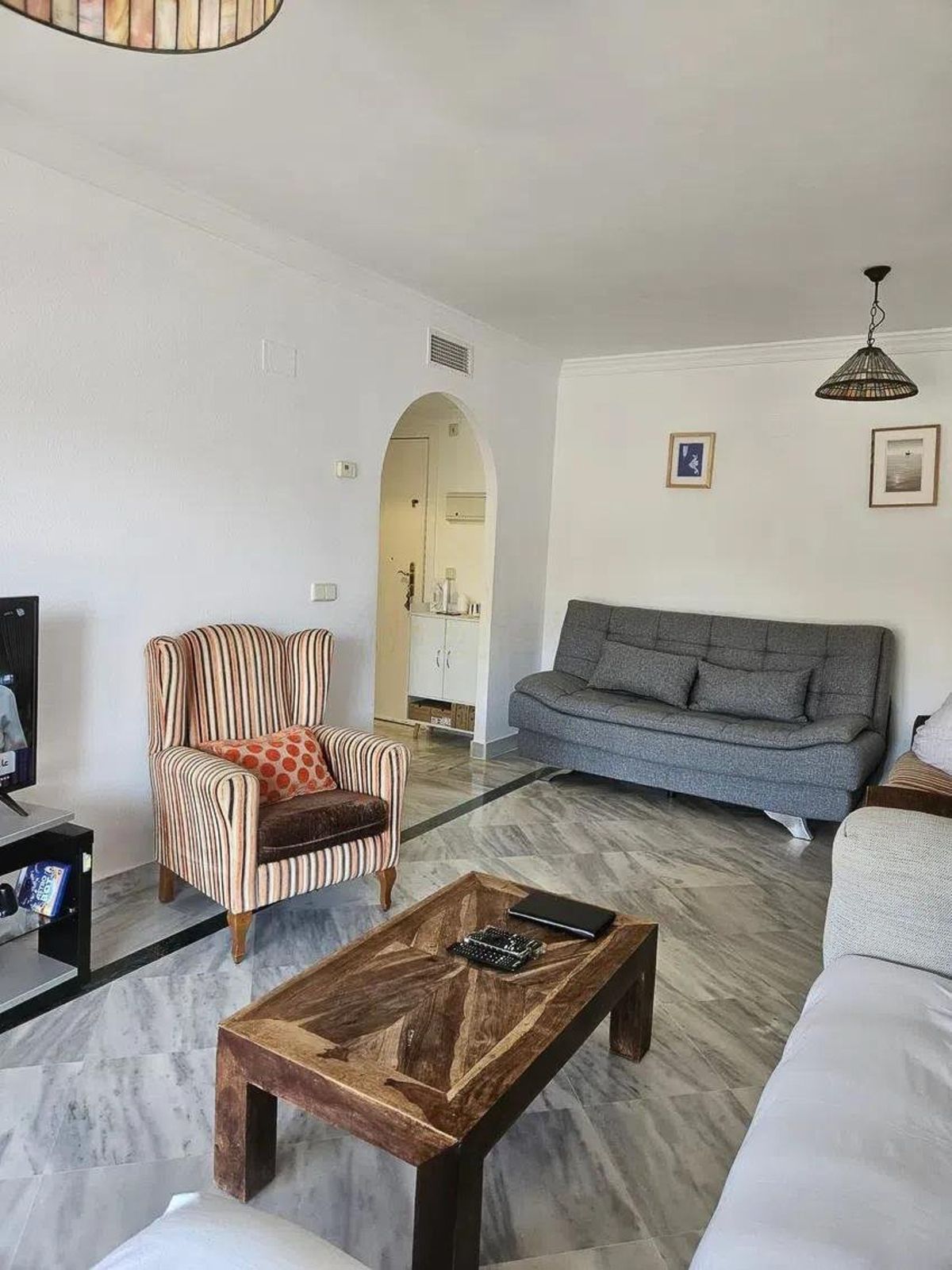 57bfd2e450d7c7a5f0c6e0b9a6a57d59 - 7