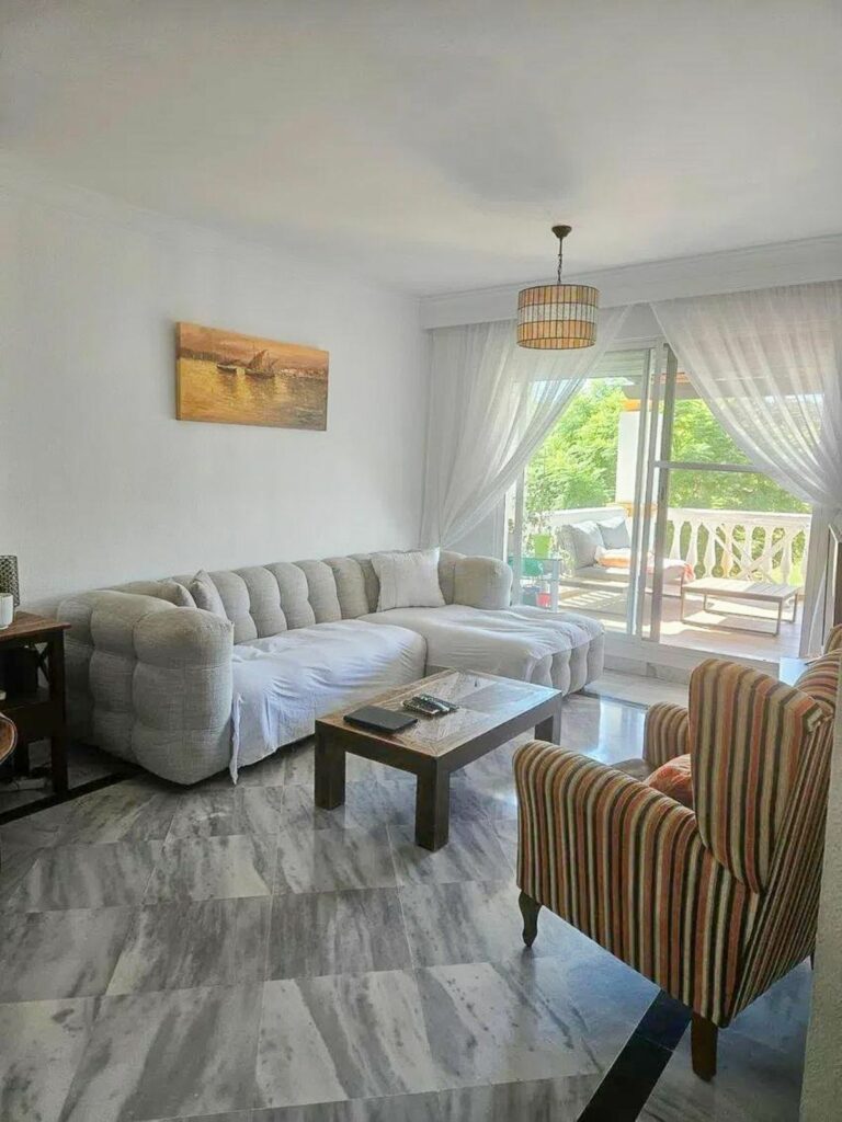 57bfd2e450d7c7a5f0c6e0b9a6a57d59 - 8