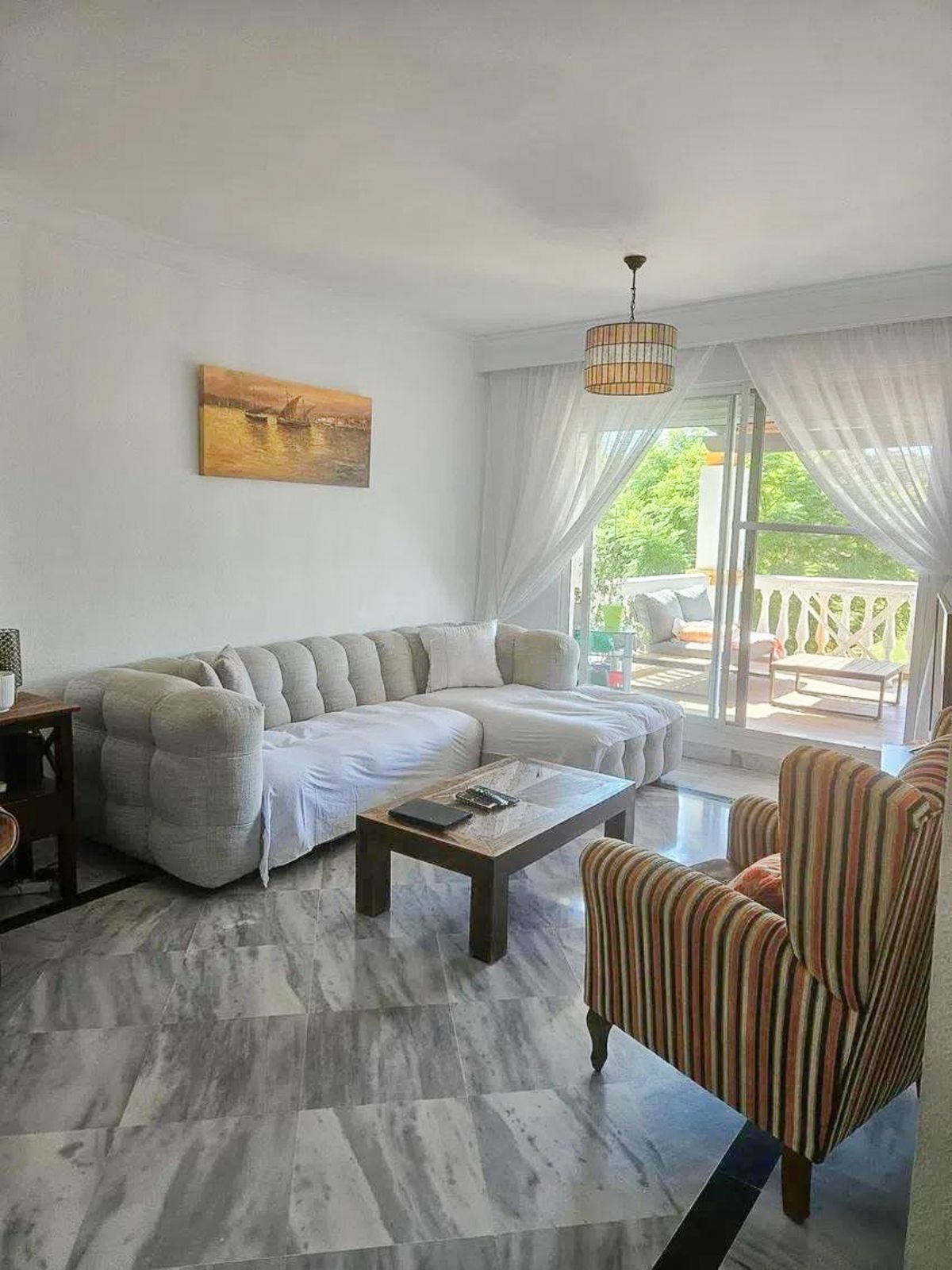 57bfd2e450d7c7a5f0c6e0b9a6a57d59 - 8