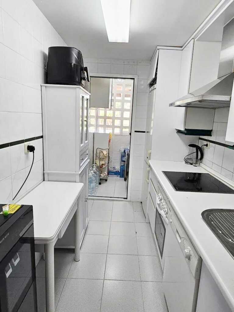 57bfd2e450d7c7a5f0c6e0b9a6a57d59 - 9