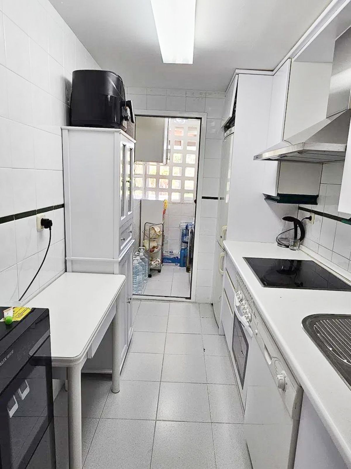 57bfd2e450d7c7a5f0c6e0b9a6a57d59 - 9