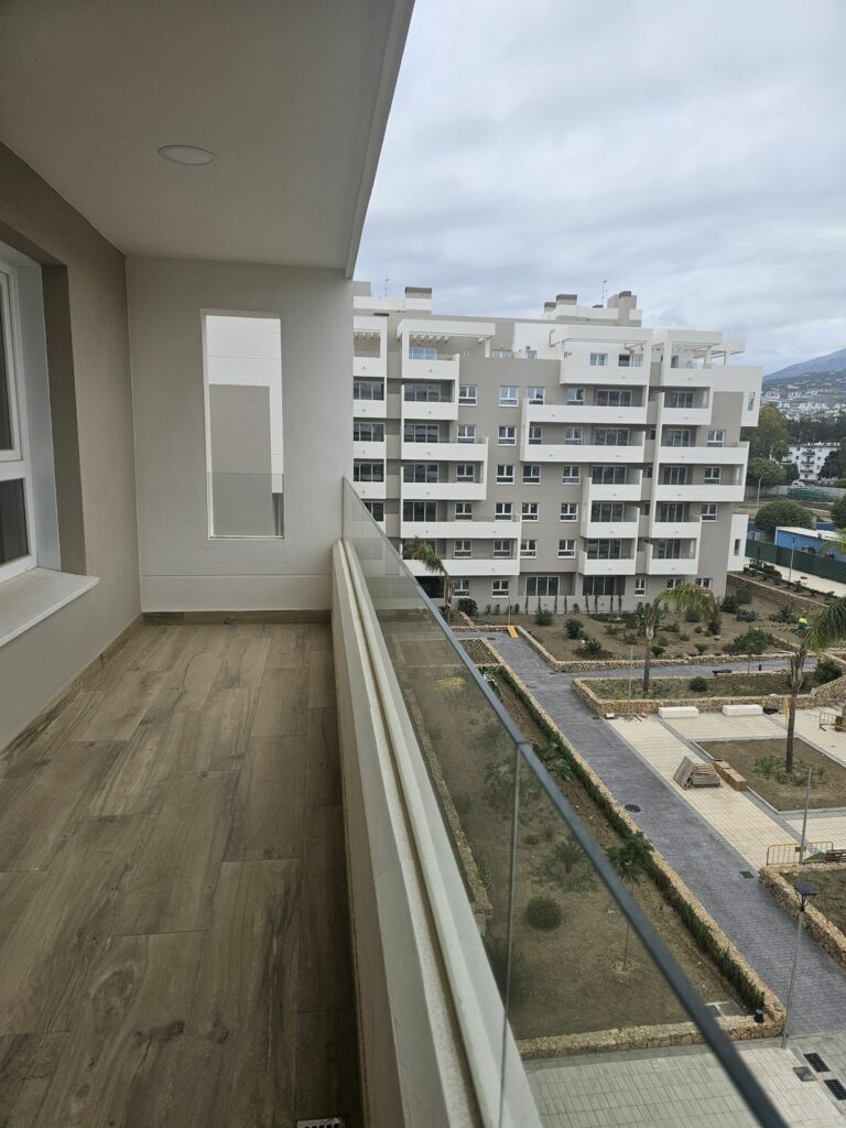 57cdb8344c787255b3ee32277b7e5dc2 - 14