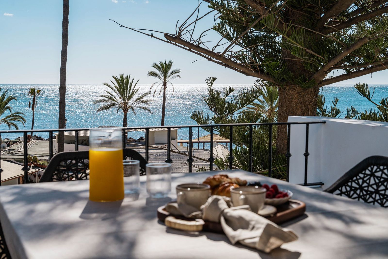 586235d1f445c1a2f0ff61b2982dc7c0 - 2