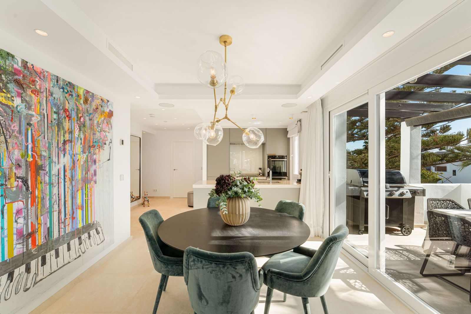 586235d1f445c1a2f0ff61b2982dc7c0 - 6