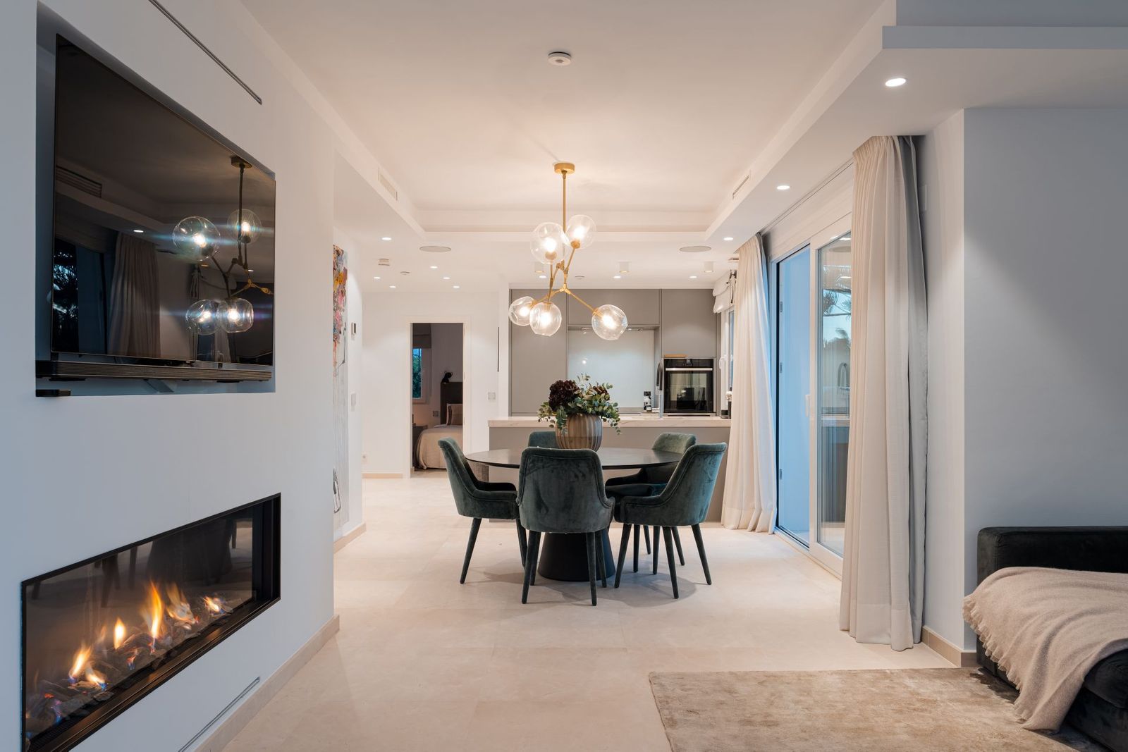 586235d1f445c1a2f0ff61b2982dc7c0 - 7