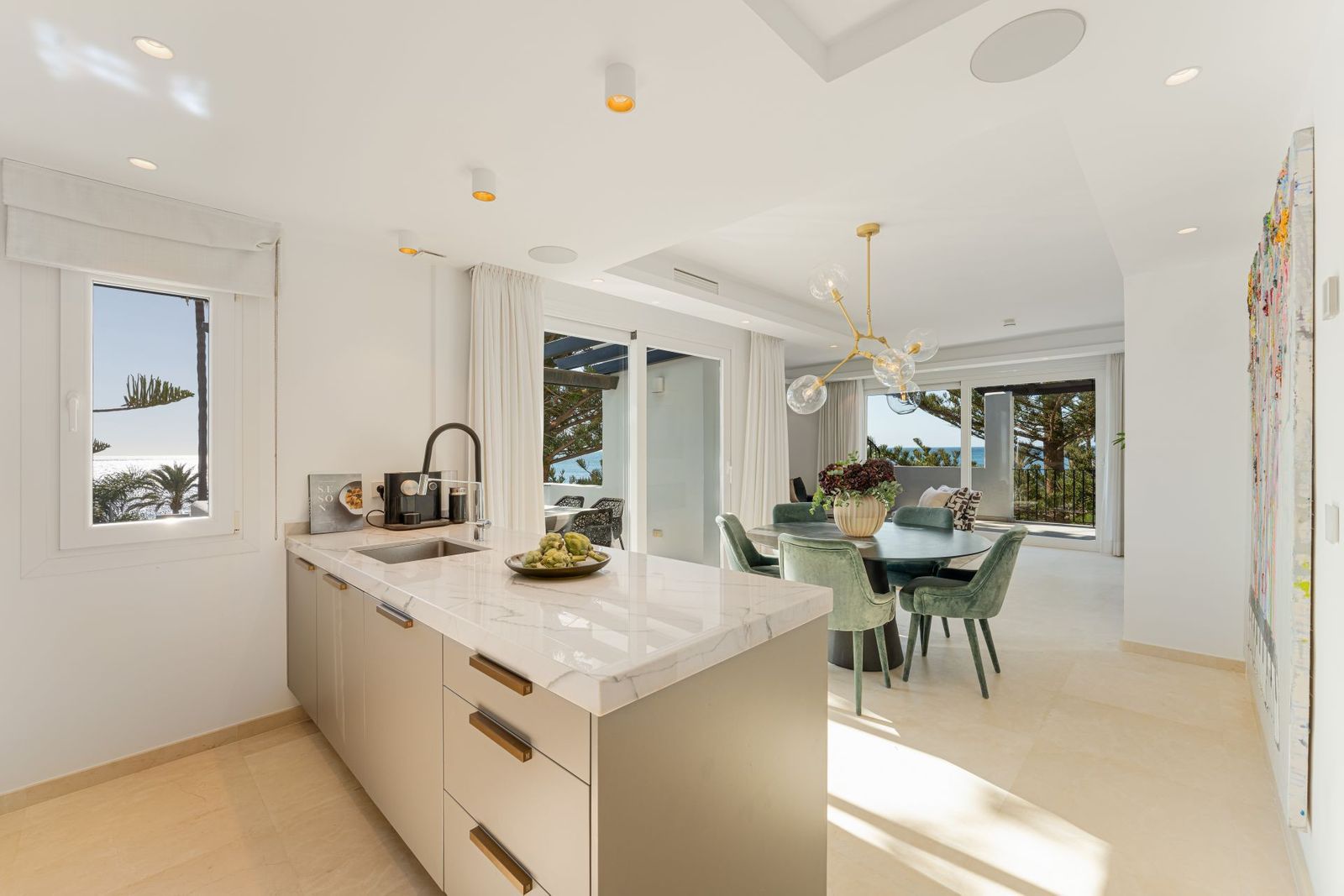 586235d1f445c1a2f0ff61b2982dc7c0 - 9