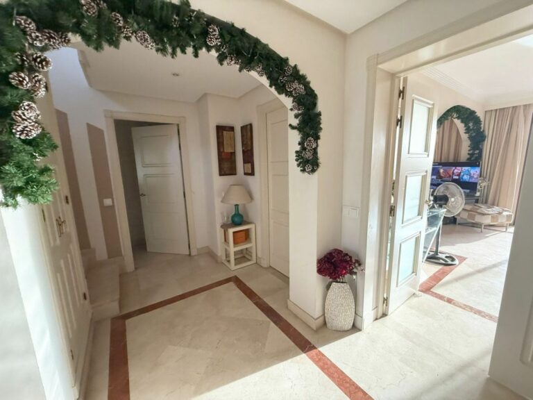 59352731769307fb01aaf18d64a879da - 13