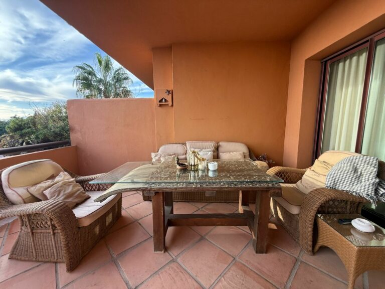 59352731769307fb01aaf18d64a879da - 14