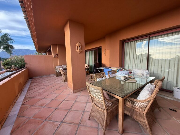 59352731769307fb01aaf18d64a879da - 3