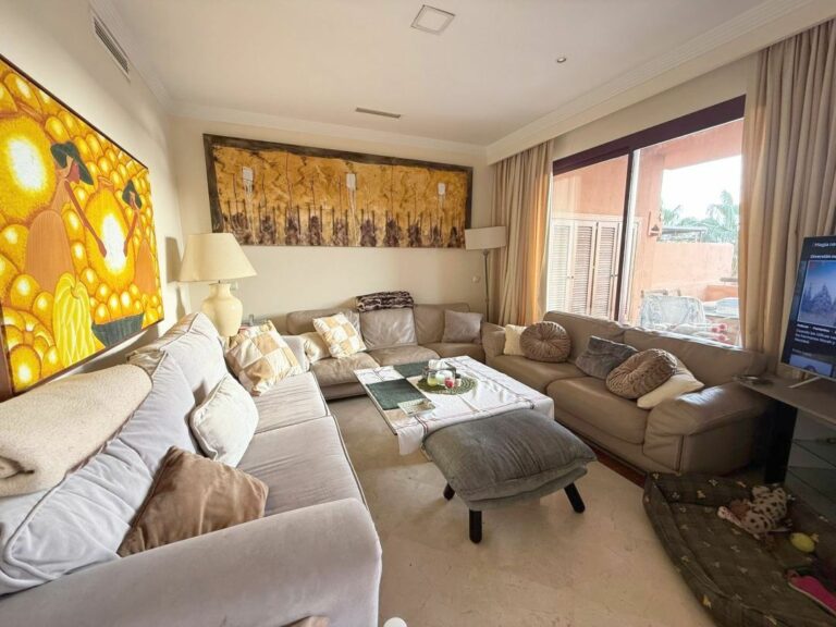 59352731769307fb01aaf18d64a879da - 5