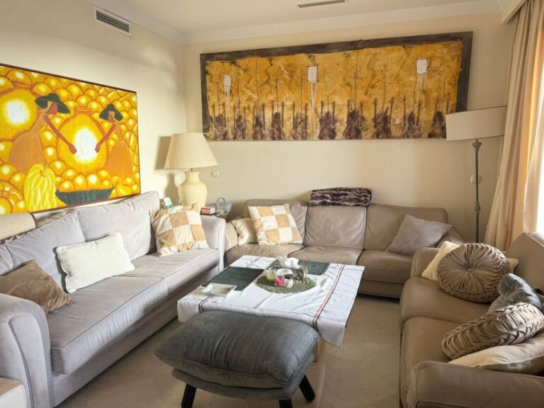 59352731769307fb01aaf18d64a879da - 6