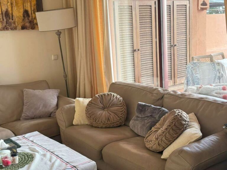 59352731769307fb01aaf18d64a879da - 7