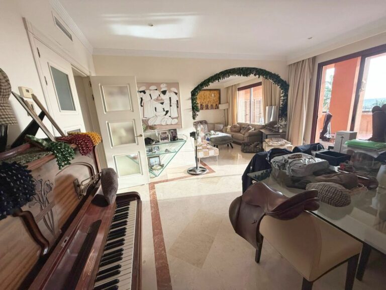 59352731769307fb01aaf18d64a879da - 8