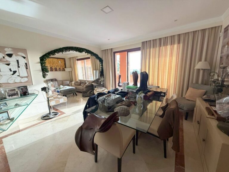 59352731769307fb01aaf18d64a879da - 9