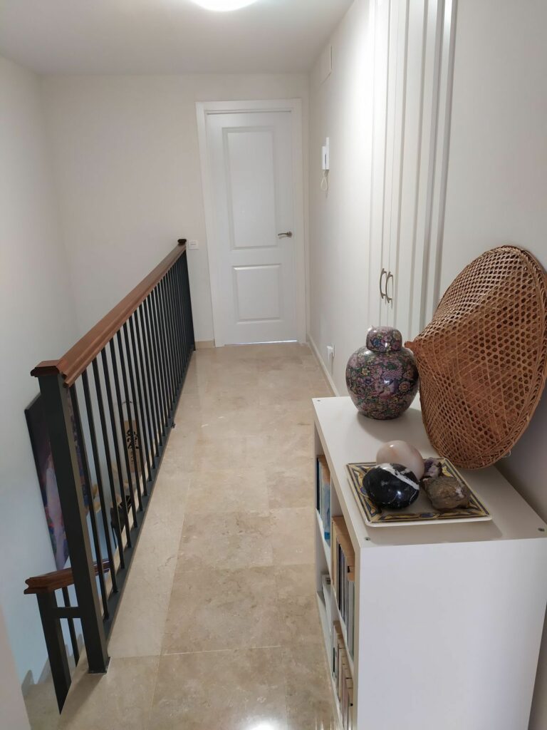 59c175fde1221718dddac641136f7fab - 11