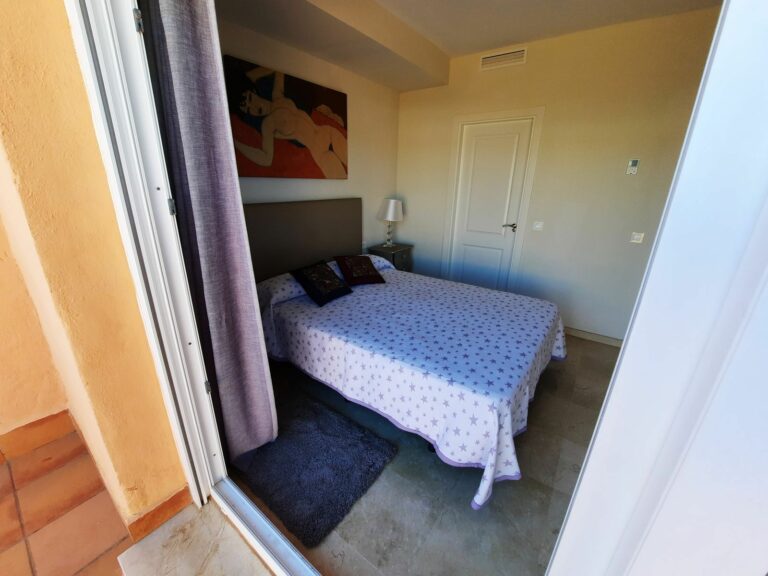 59c175fde1221718dddac641136f7fab - 13