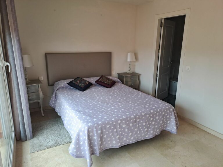 59c175fde1221718dddac641136f7fab - 14