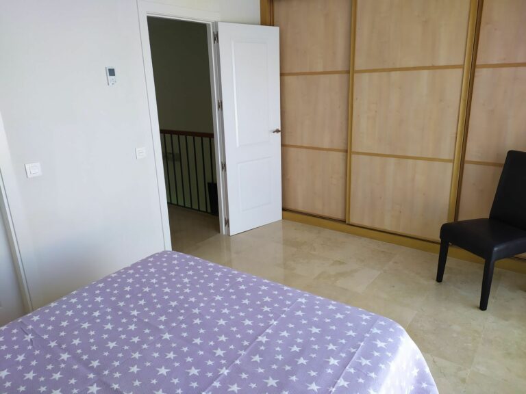 59c175fde1221718dddac641136f7fab - 15