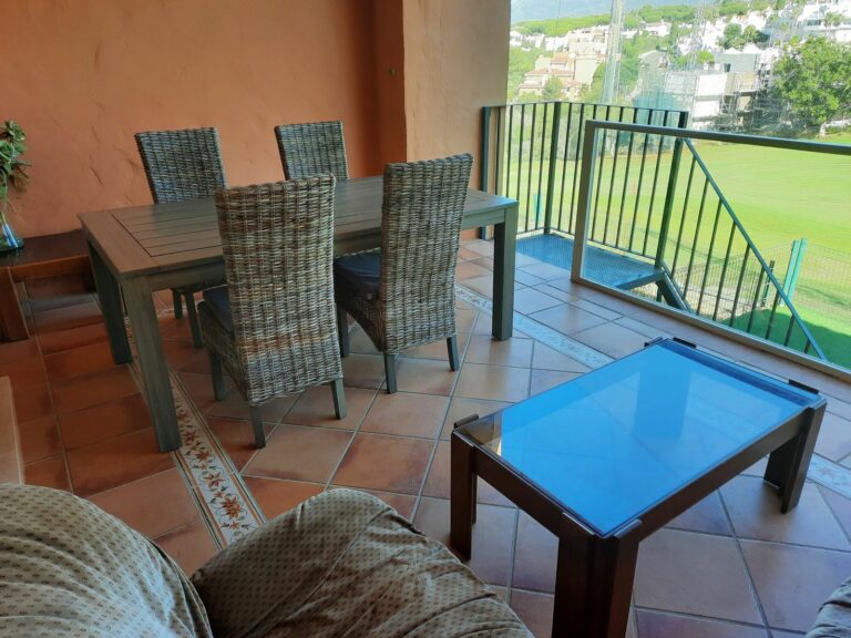 59c175fde1221718dddac641136f7fab - 2