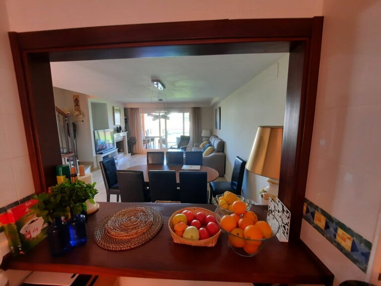 59c175fde1221718dddac641136f7fab - 3