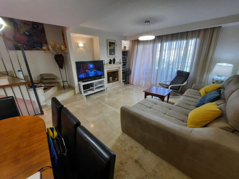 59c175fde1221718dddac641136f7fab - 5