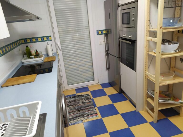 59c175fde1221718dddac641136f7fab - 9