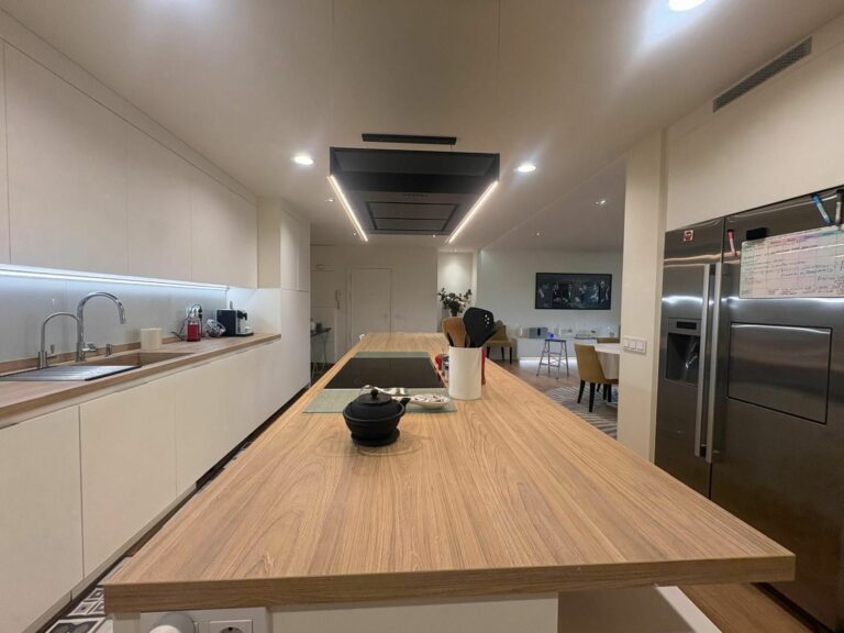 59e797b42e8abe623eea40f1984a5e75 - 10