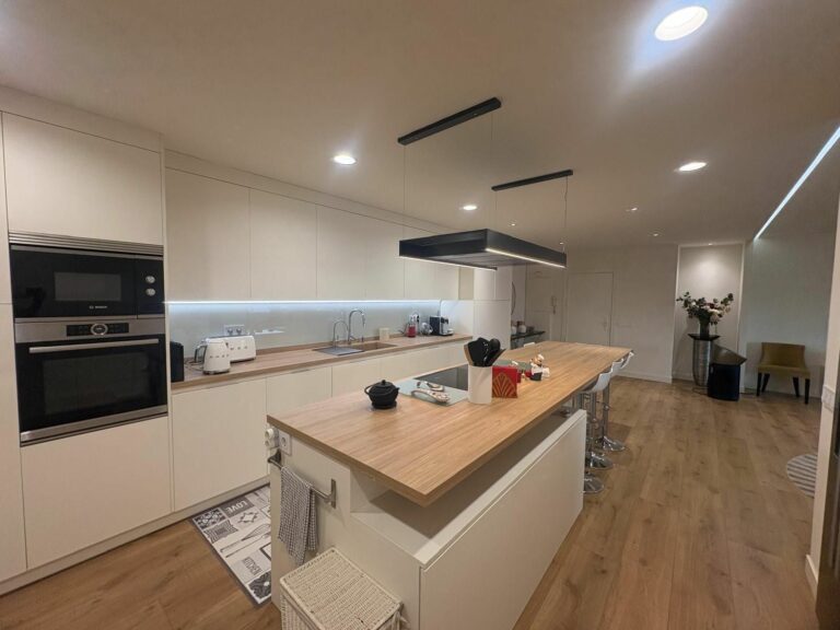 59e797b42e8abe623eea40f1984a5e75 - 11