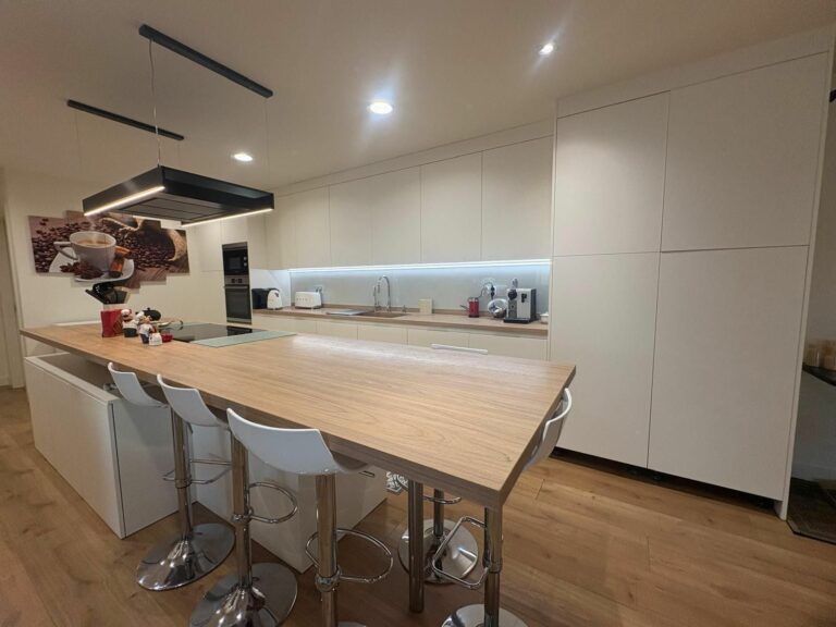 59e797b42e8abe623eea40f1984a5e75 - 12