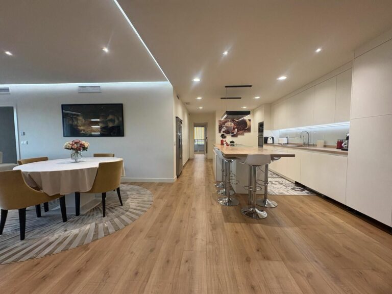 59e797b42e8abe623eea40f1984a5e75 - 13