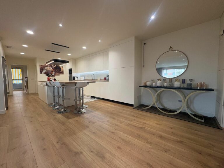 59e797b42e8abe623eea40f1984a5e75 - 14