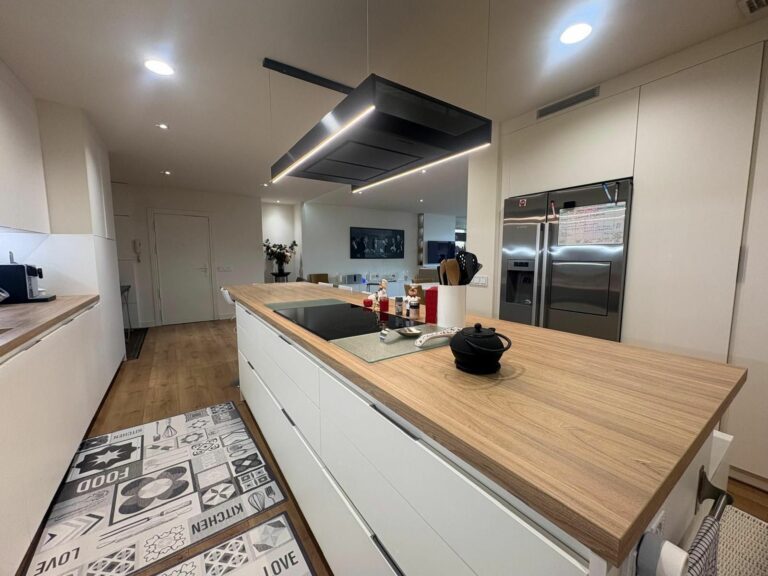 59e797b42e8abe623eea40f1984a5e75 - 15