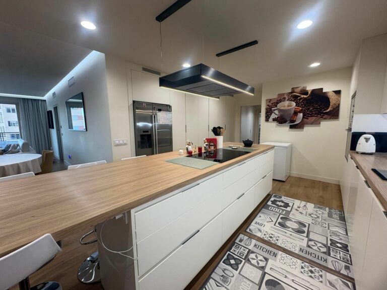 59e797b42e8abe623eea40f1984a5e75 - 16