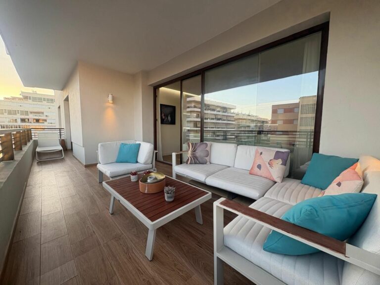 59e797b42e8abe623eea40f1984a5e75 - 2