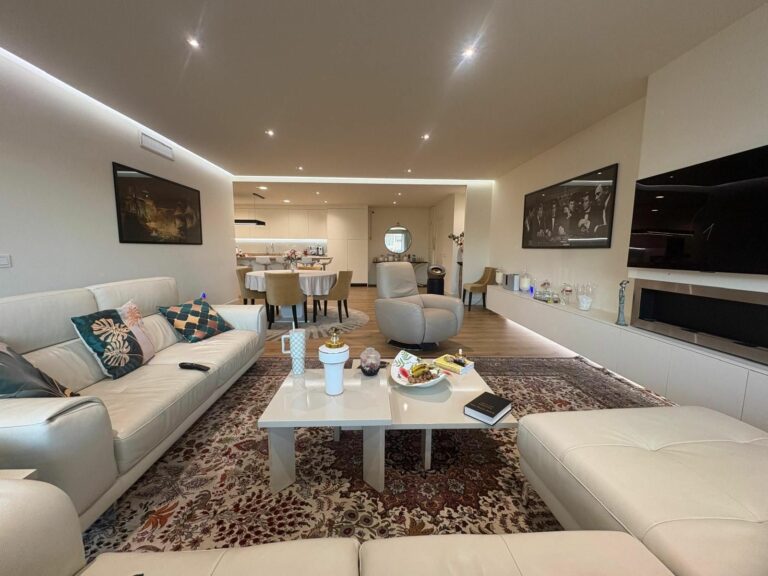 59e797b42e8abe623eea40f1984a5e75 - 3