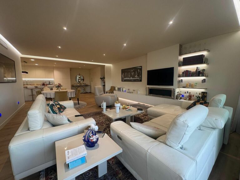 59e797b42e8abe623eea40f1984a5e75 - 5